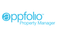 appfolio