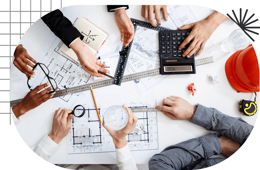 Exceptional Construction Accounting Services