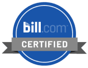 billcom_certified