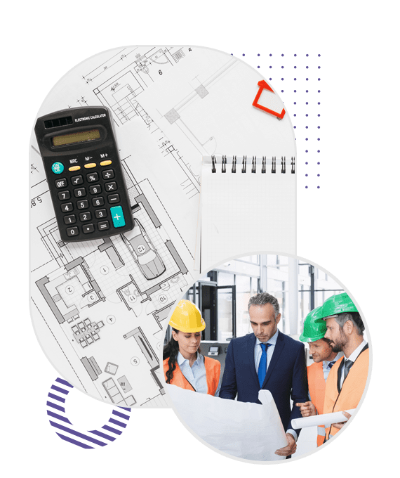 Exceptional Construction Accounting Services