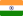 india_flag