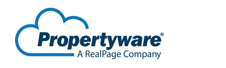 Propertyware