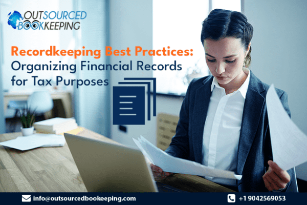 ob-blog-Recordkeeping-Best-Practices-600x400