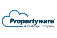 Propertyware