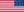 usa_flag